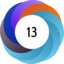 Article has an altmetric score of 13