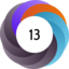 Article has an altmetric score of 13