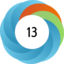 Article has an altmetric score of 13