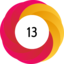 Article has an altmetric score of 13