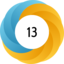 Article has an altmetric score of 13