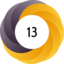 Article has an altmetric score of 13