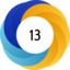 Altmetric Attention Score: 13
