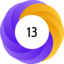 Article has an altmetric score of 13