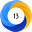 Altmetric Attention Score: 13