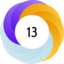 Article has an altmetric score of 13