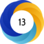 Article has an altmetric score of 13
