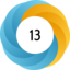Article has an altmetric score of 13