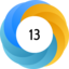 Article has an altmetric score of 13
