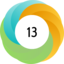 Article has an altmetric score of 13