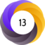 Article has an altmetric score of 13