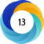 Article has an altmetric score of 13