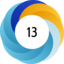 Article has an altmetric score of 13