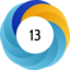 Article has an altmetric score of 13
