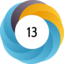 Article has an altmetric score of 13