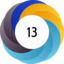 Article has an altmetric score of 13