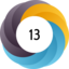 Article has an altmetric score of 13