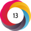 altmetric image