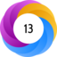 Altmetric Attention Score: 13