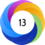 Article has an altmetric score of 13
