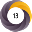 Article has an altmetric score of 13