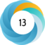 Article has an altmetric score of 13