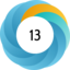 Article has an altmetric score of 13