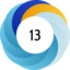 Altmetric Attention Score: 13