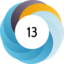 Article has an altmetric score of 13
