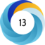 Article has an altmetric score of 13