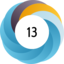 Article has an altmetric score of 13