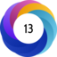 Article has an altmetric score of 13