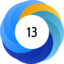 Article has an altmetric score of 13