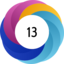 Article has an altmetric score of 13