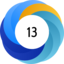 Altmetric Attention Score: 13