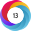 altmetric image