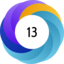 Article has an altmetric score of 13