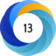 Altmetric Attention Score: 13