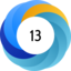 Altmetric Attention Score: 13