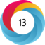 Article has an altmetric score of 13