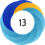 Article has an altmetric score of 13