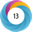 Article has an altmetric score of 13