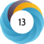 Article has an altmetric score of 13