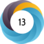 Article has an altmetric score of 13