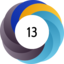 Article has an altmetric score of 13