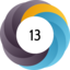 Article has an altmetric score of 13