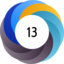 Article has an altmetric score of 13