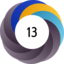 altmetric image
