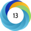 Article has an altmetric score of 13