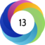 Article has an altmetric score of 13